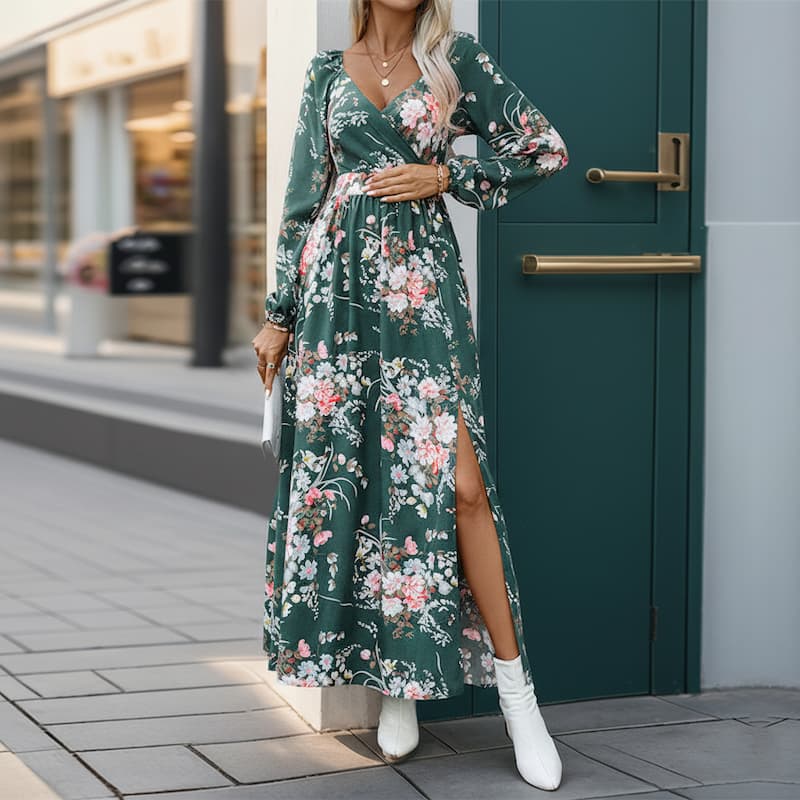 maternity clothes wear