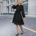 The Lace Girl Pregnancy Wear