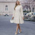 The Lace Girl  Maternity clothes 